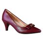 Scarpin-Burgundy-Laco-Frontal-|-Comfort-Tamanho--35---Cor--BURGUNDY-0